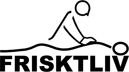 FRISKTLIV-massage i KISTA/STOCKHOLM